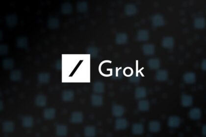אילון מאסק משיק כלי בינה מלאכותית בשם Grok